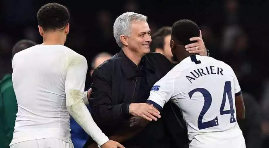  法兰克福主帅赛后批评裁判尺度  