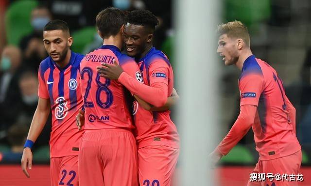  曼城客场狂轰四球，格瓦迪奥尔英超首秀惊艳  