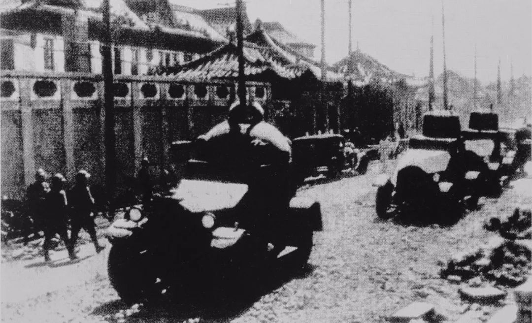  威尼斯主场沦陷，升班马保级警报拉响  