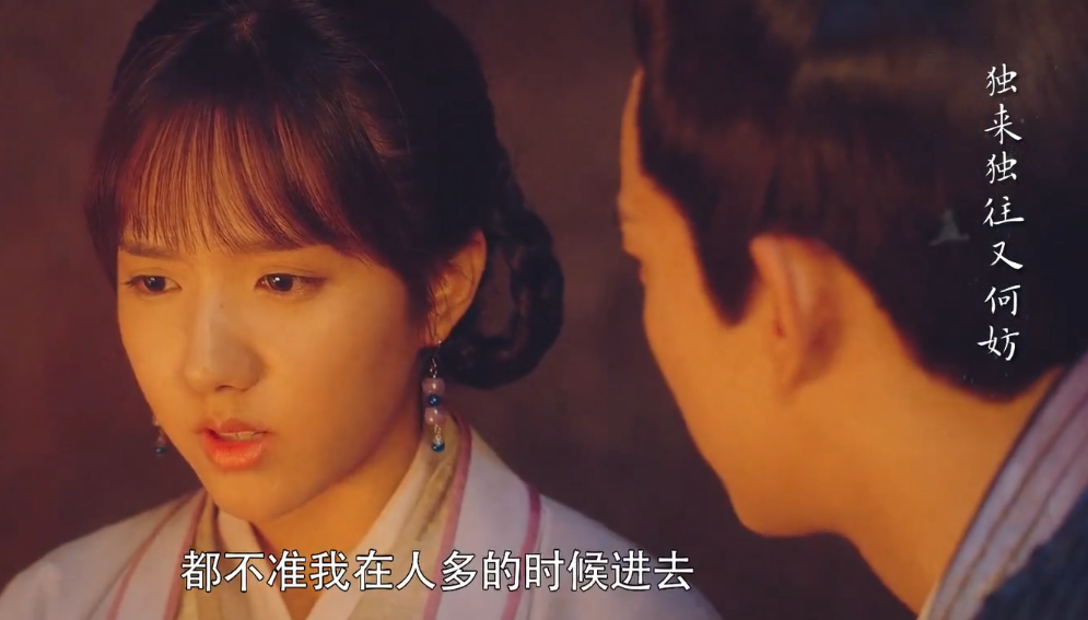  爱德华兹34分创新高，森林狼胜爵士  