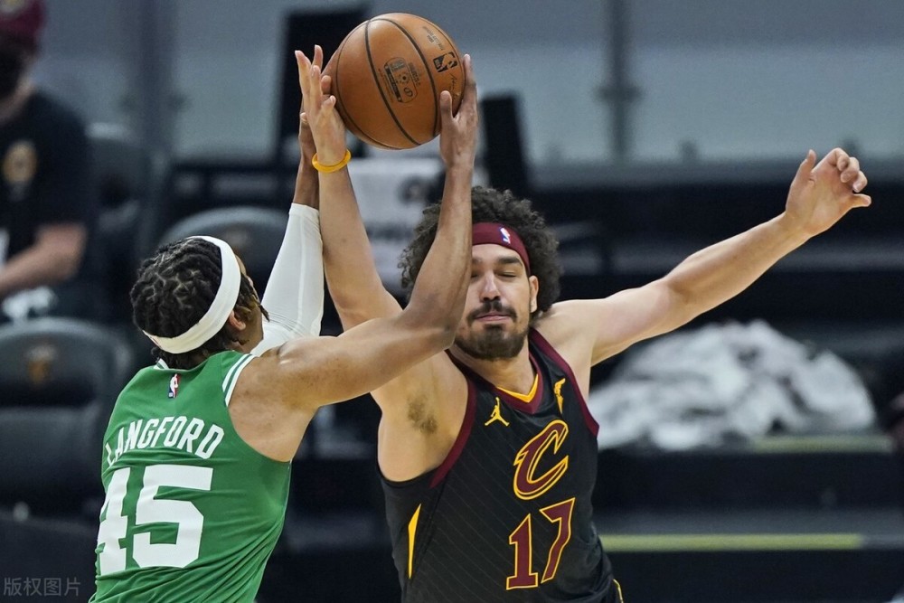  布朗森生涯新高41分，尼克斯主场爆冷击败凯尔特人