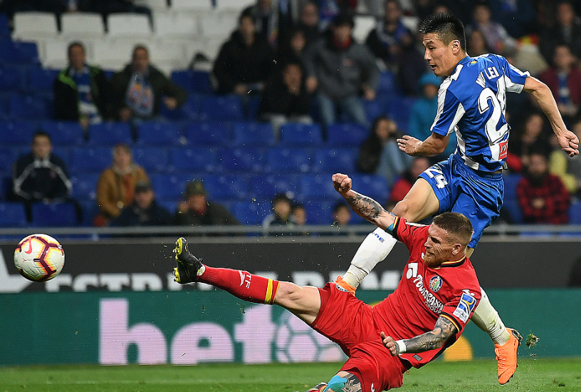  波城FC终场前绝平，法甲保级生死战保留希望火种