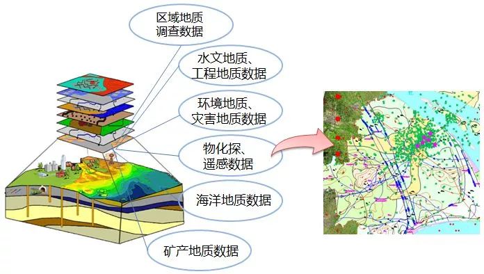  亚眠锋无力难题待解，连续五轮不胜深陷困境