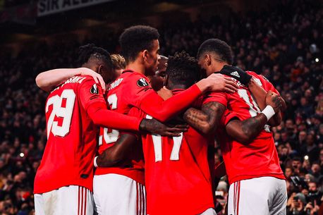  卡利亚里主场气势如虹，三球大胜重燃欧战希望