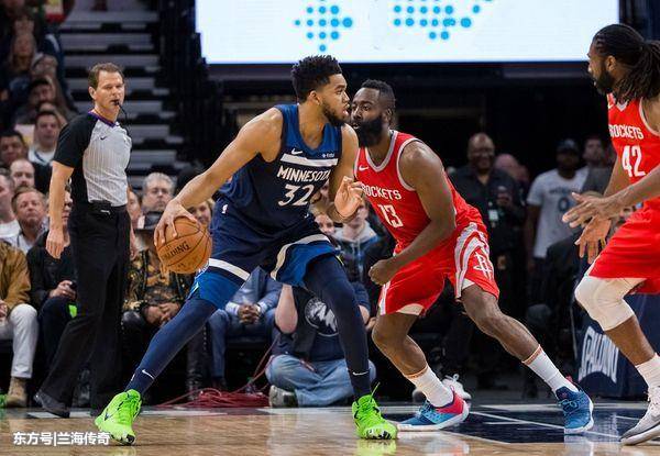  戈登替补建功纽卡斯尔主场一球小胜狼队守住欧战区