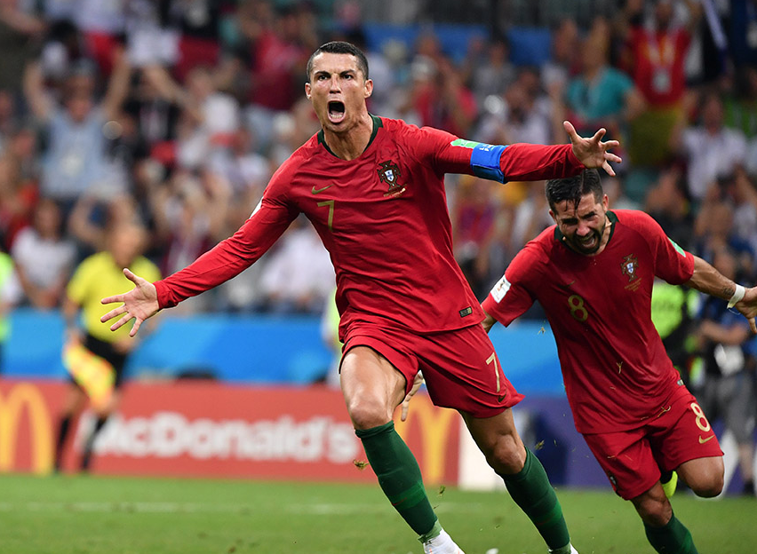  第戎青年才俊脱颖而出，法甲新人王争夺白热化