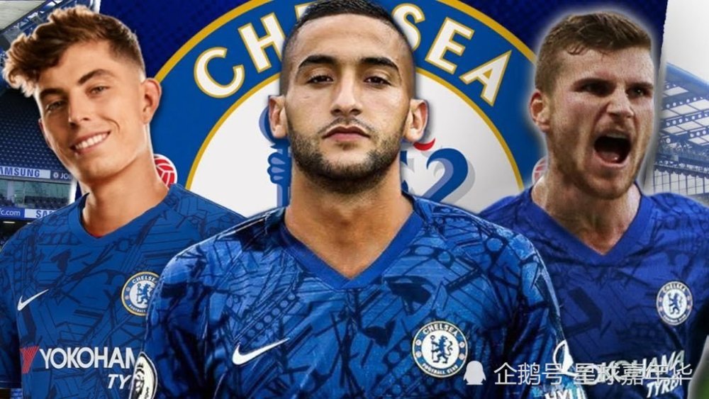  德甲伤病潮侵袭各队，主力缺阵考验阵容深度