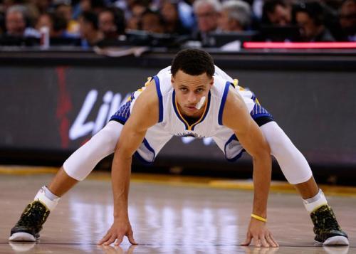 haobosports- 勒沃库森队长伤愈复出，周末有望登场亮相  