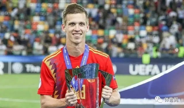 haobosports- 热那亚启动重建计划，清洗八名边缘球员  