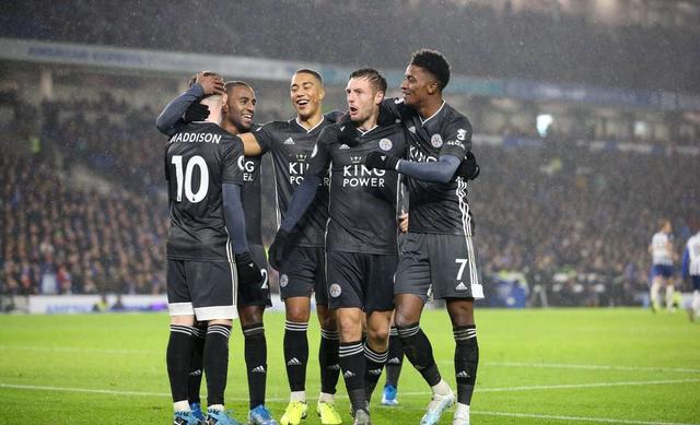 haobosports- 里昂青年队小将首秀惊艳，俱乐部宣布重点培养  