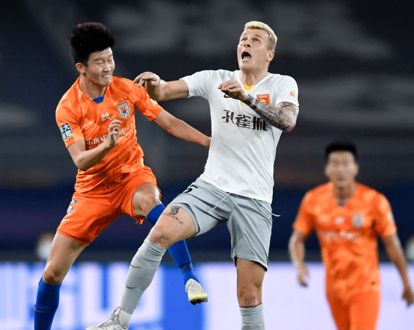 好博体育官方网站- 摩纳哥主帅变阵获奇效，激活边路攻势横扫里尔  