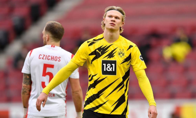 好博体育- 多特蒙德新援锋线爆发，三球大胜法兰克福  