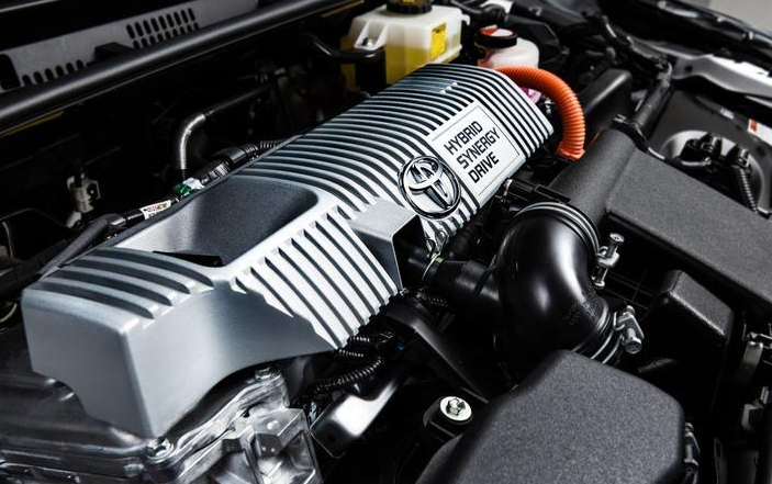 haobosports- 活塞康宁汉姆赛季报销，汽车城重建计划受阻  