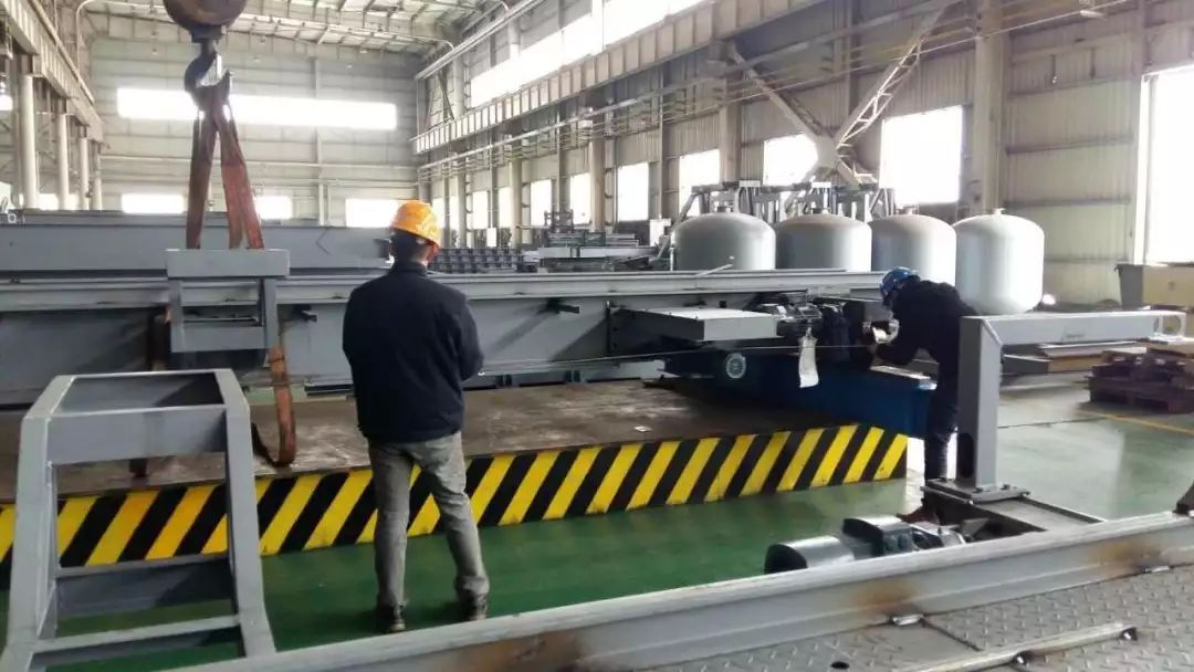 haobosports- 图卢兹青训营再出瑰宝，U19小将跳级入选一线队名单  