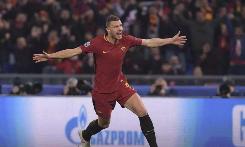  贝蒂斯租借小将发挥亮眼，意甲处子球惊艳全场  