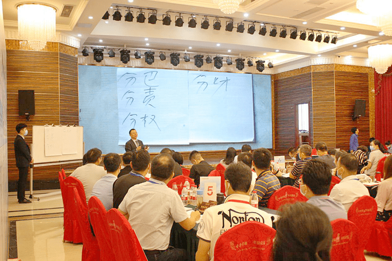 haobosports- 科隆俱乐部启动青训改革，投资千万打造人才基地  